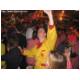 carnaval05 028.jpg